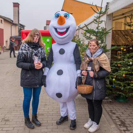 Wyświetl org. rozmiar