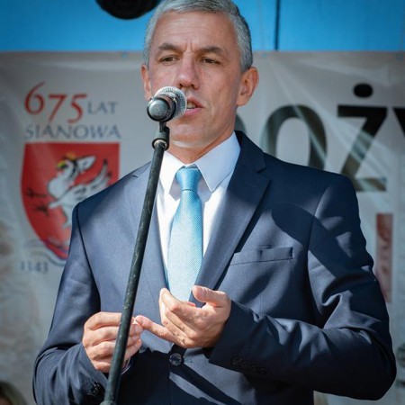 Wyświetl org. rozmiar