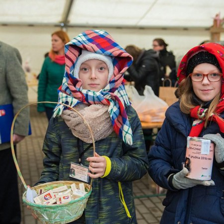 Wyświetl org. rozmiar