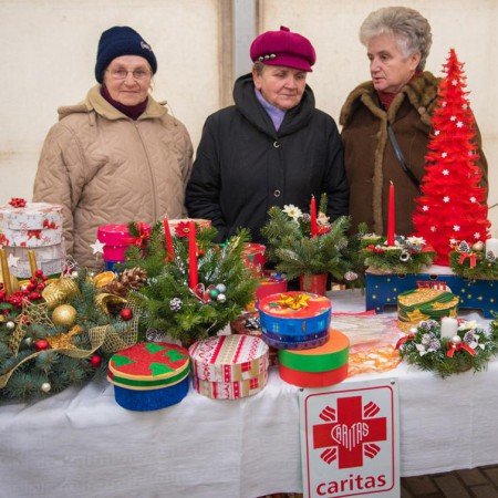 Wyświetl org. rozmiar