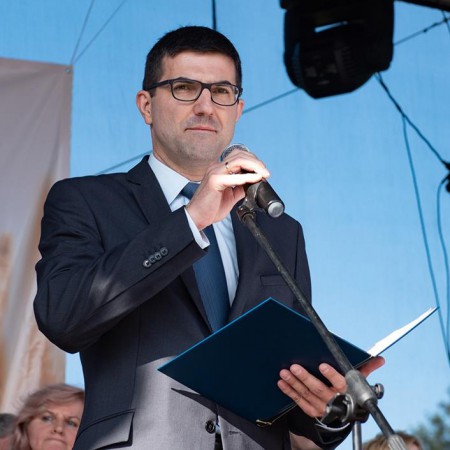 Wyświetl org. rozmiar