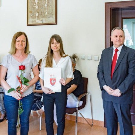 Wyświetl org. rozmiar