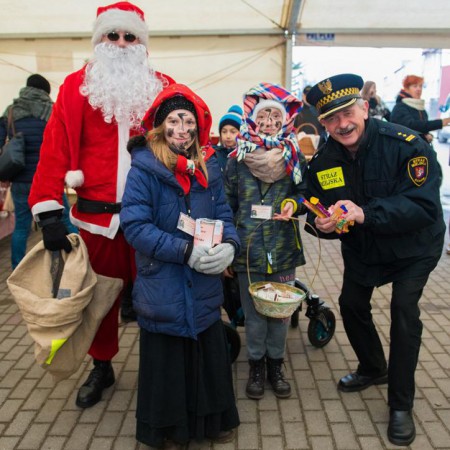 Wyświetl org. rozmiar
