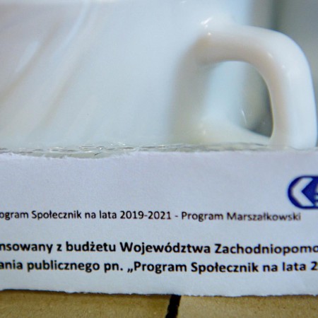 Wyświetl org. rozmiar