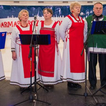 Wyświetl org. rozmiar