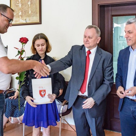 Wyświetl org. rozmiar