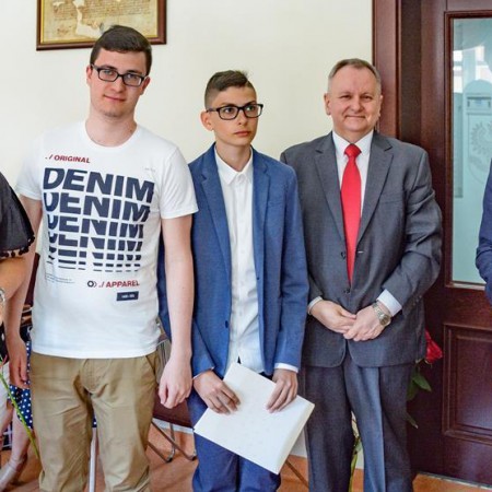 Wyświetl org. rozmiar