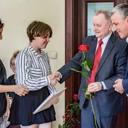 Wyświetl org. rozmiar
