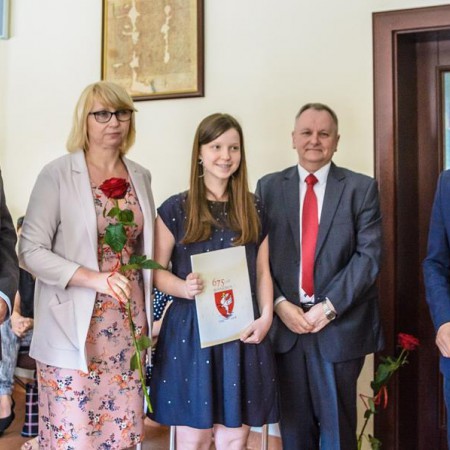 Wyświetl org. rozmiar
