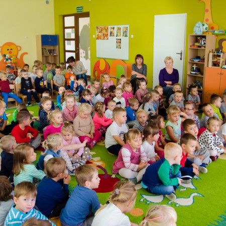 Wyświetl org. rozmiar