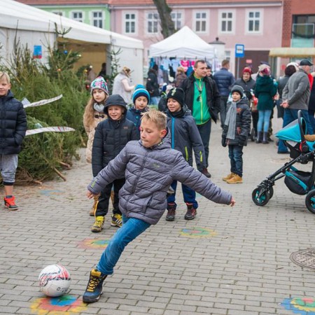 Wyświetl org. rozmiar