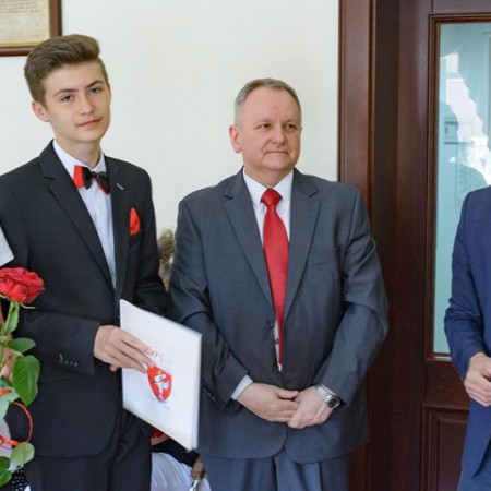Wyświetl org. rozmiar