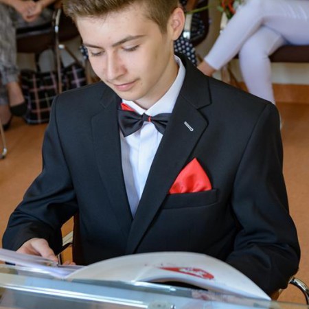 Wyświetl org. rozmiar