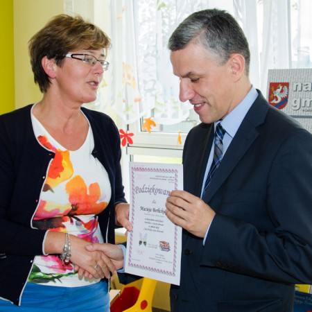 Wyświetl org. rozmiar