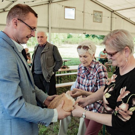 Wyświetl org. rozmiar