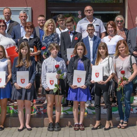 Wyświetl org. rozmiar