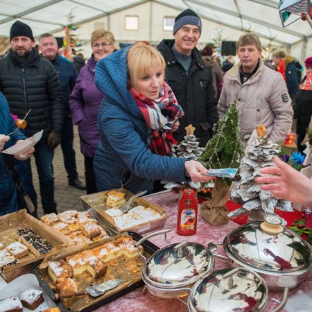 Wyświetl org. rozmiar
