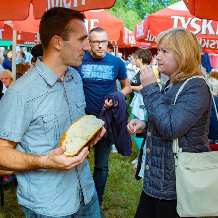 Wyświetl org. rozmiar
