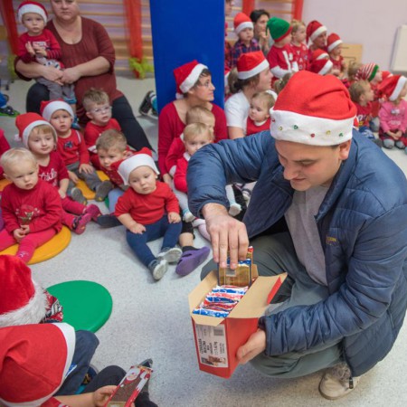 Wyświetl org. rozmiar