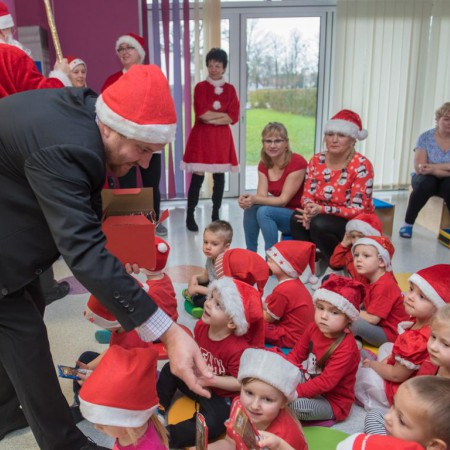 Wyświetl org. rozmiar