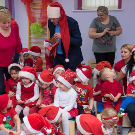 Wyświetl org. rozmiar