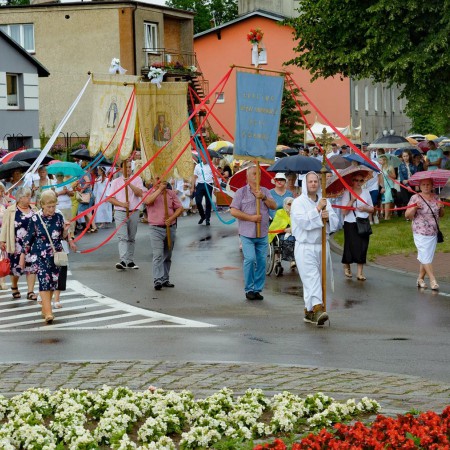 Wyświetl org. rozmiar