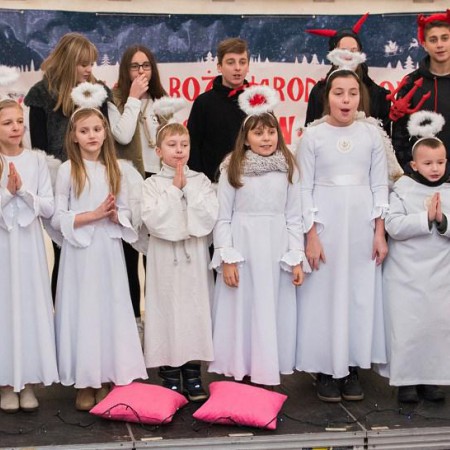 Wyświetl org. rozmiar