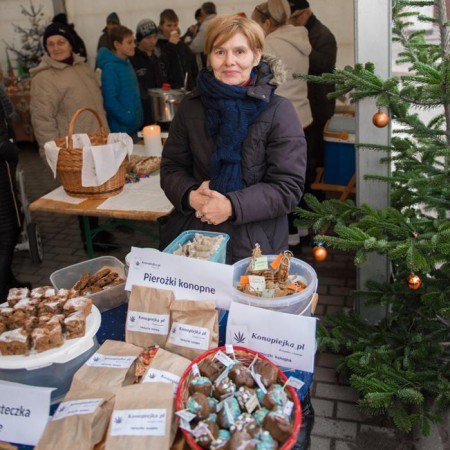 Wyświetl org. rozmiar