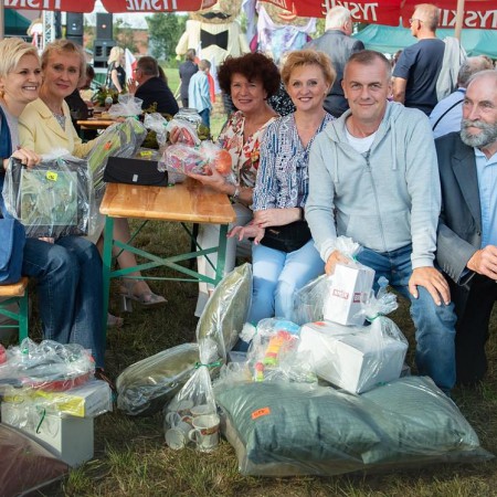 Wyświetl org. rozmiar