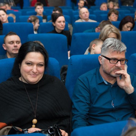 Wyświetl org. rozmiar
