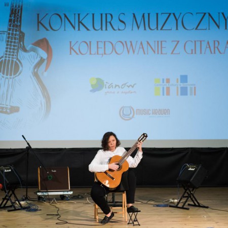 Wyświetl org. rozmiar