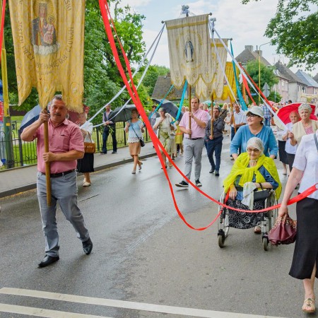 Wyświetl org. rozmiar