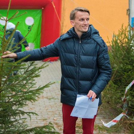 Wyświetl org. rozmiar