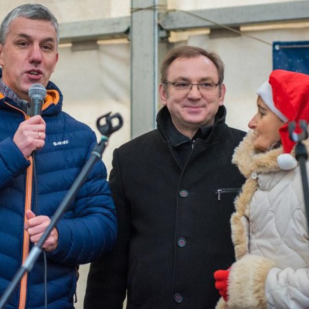 Wyświetl org. rozmiar