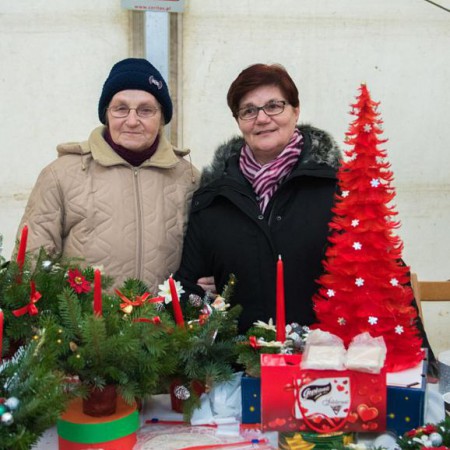 Wyświetl org. rozmiar
