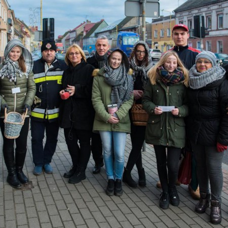 Wyświetl org. rozmiar