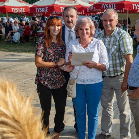 Wyświetl org. rozmiar