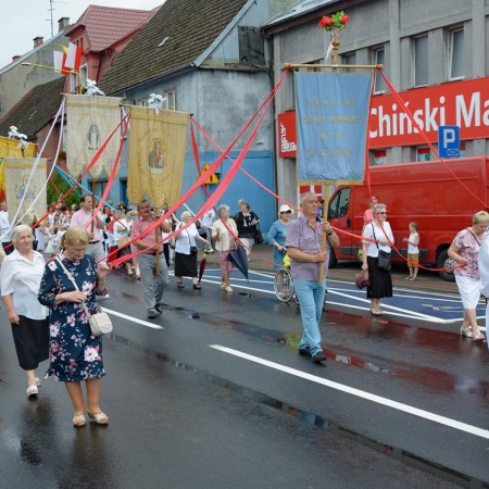 Wyświetl org. rozmiar