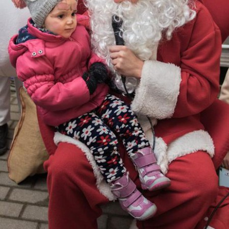 Wyświetl org. rozmiar