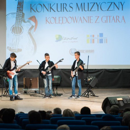 Wyświetl org. rozmiar