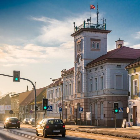Wyświetl org. rozmiar
