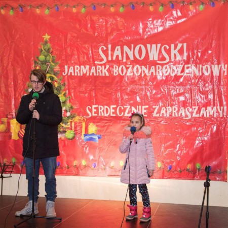 Wyświetl org. rozmiar