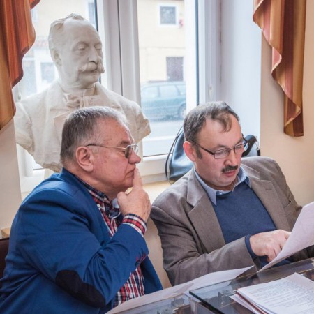 Wyświetl org. rozmiar
