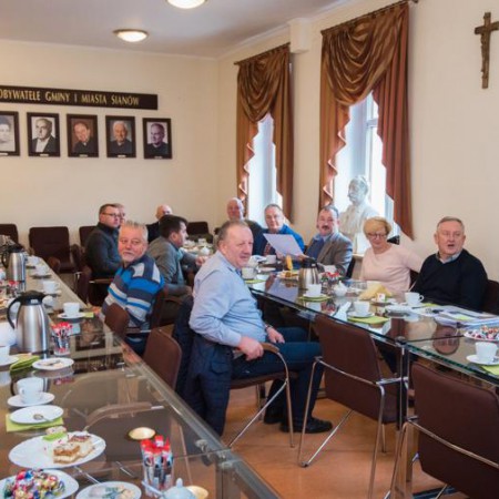 Wyświetl org. rozmiar