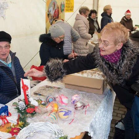 Wyświetl org. rozmiar