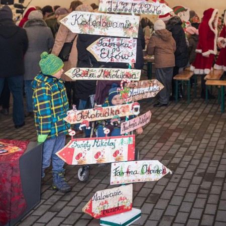 Wyświetl org. rozmiar
