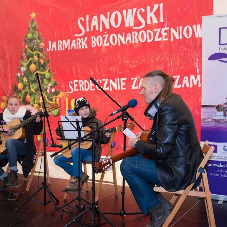 Wyświetl org. rozmiar