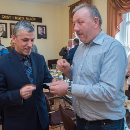 Wyświetl org. rozmiar