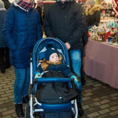 Wyświetl org. rozmiar