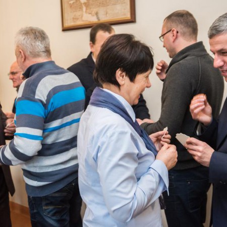 Wyświetl org. rozmiar